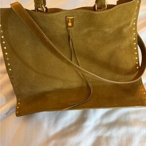 Rebecca Minkoff Darren Tote Bag
